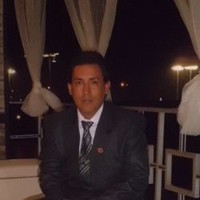 Foncodes -chiclayo Employee Ing Cordova's profile photo