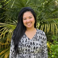 Ceramicx Ltd. Employee Catherine Turla's profile photo