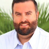 ACCESS Newswire Employee Charlie Terenzio's profile photo