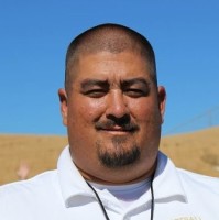 James Vondra Email & Phone Number