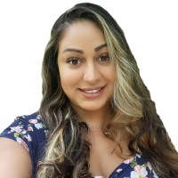Echo Managed Care Employee Natasha Rodriguez's profile photo