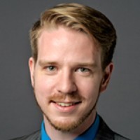 Jonathan Haig Email & Phone Number