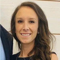 Elizabeth Andrus Email & Phone Number