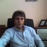 Daniel Cozzi Email