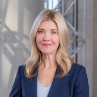 Graybar Employee Danna Stone's profile photo