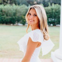 OCHSNER MEDICAL CENTER Employee Leila Boudoin's profile photo