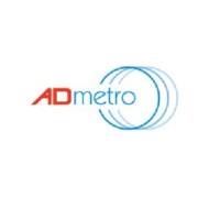 A D Metro Employee Albert David's profile photo