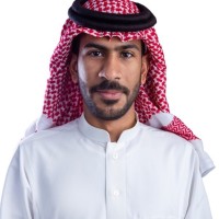 Abdulsalam Abdullah Email