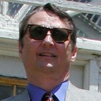 Curatorial Science Consultants LLC Employee E. Davidson's profile photo