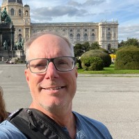 Tom Grein Email & Phone Number