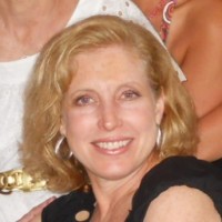Lisa Segelman Email & Phone Number
