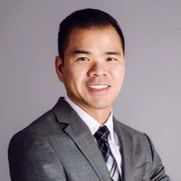Elevate Real Estate Agency Employee Jason Yau's profile photo