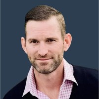 Marc Adams Email & Phone Number