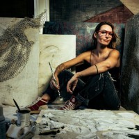 Megan Kennedy Email & Phone Number