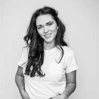 lululemon Employee Sarah Boyce-Sargent's profile photo