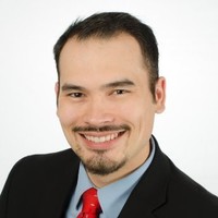 Align Technology Employee Adam Leigh's profile photo