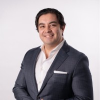 The L Suite (TechGC) Employee Jonathan Illari's profile photo