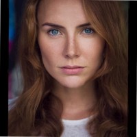 Olive Robinson Email