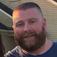 David Love Email & Phone Number