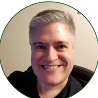 Andy Wheeler Email & Phone Number