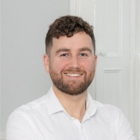 Luke Broghan Email & Phone Number