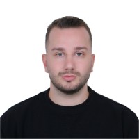 AppNation Employee Ömer Varol's profile photo