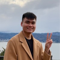 Rudy Guo's profile photo