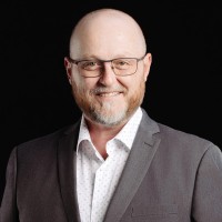 Valeo+ Employee Hugo Morin's profile photo