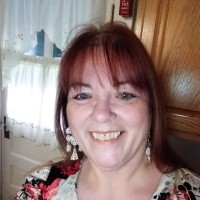 Dee Bertrand
