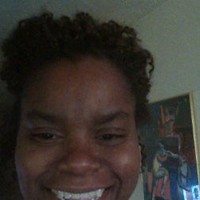 Carlette Wills Email & Phone Number