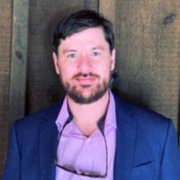 Steven Gregory Email & Phone Number