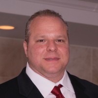 Steven Tardalo Email