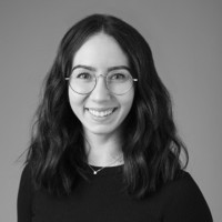 Live Urgent Care Employee Amie Savakis's profile photo