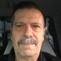 Pelton & Crane Employee Chriss Fox's profile photo