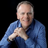 iHub Global Employee Curt Sommer's profile photo