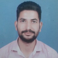 Cogent E Services Employee Sanjeev Kumar's profile photo