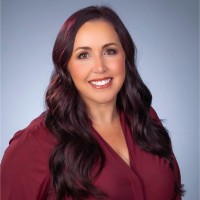 Lifeline Community Services Employee Melissa Haupt's profile photo