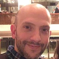 Joshua Axelrod Email & Phone Number