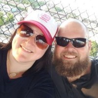 Ability Network, Inc. Employee Samantha Kertz's profile photo