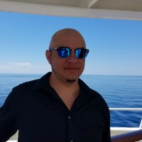 Eyemart Express Employee Kenneth Shultz Jr's profile photo