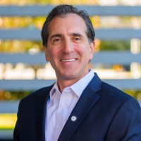 Louisiana Economic Development Employee Patrick Bardwell's profile photo