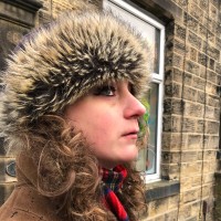 The Data Refinery Employee Jamma Charli's profile photo