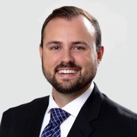 PTP Employee Scott Scheirey's profile photo