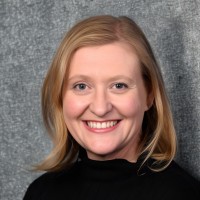 Lyra Health Employee Alethea Varra's profile photo