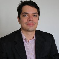 Adalberto P. Email & Phone Number