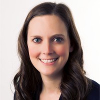 Welia Health Employee Kati Dvorak's profile photo