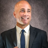 Municipal Data Services Employee Philip O'Hara's profile photo