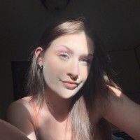 IPMG, Inc. Employee Jilian Dickson's profile photo