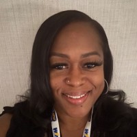 Shonnet Robinson Email & Phone Number