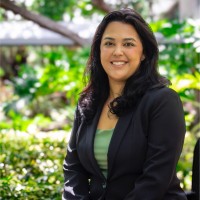Orthopaedic Solutions Management Employee Briann Perez's profile photo